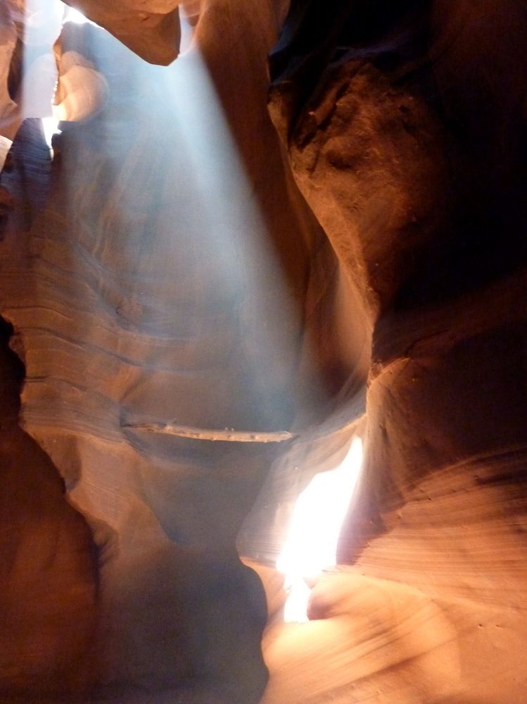 antelope canyon (103).JPG